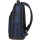 Samsonite Mysight 14.1" niebieski - 606791 - zdjęcie 5